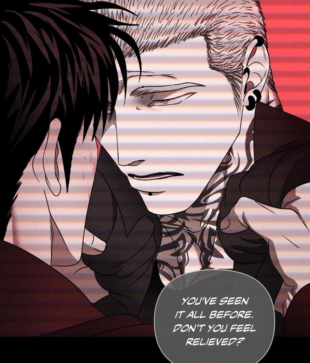 Shutline, Chapter 93 image 030